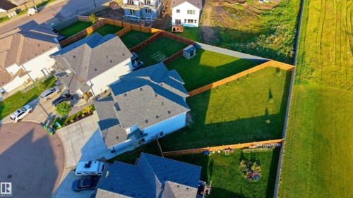 114 Astoria Crescent, Devon, AB 