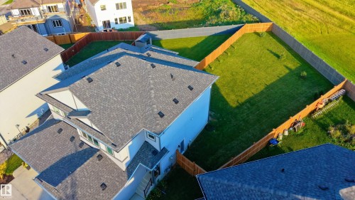 114 Astoria Crescent, Devon, AB 