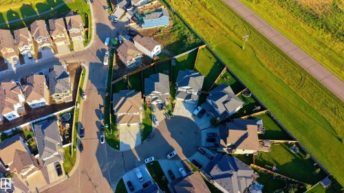 114 Astoria Crescent, Devon, AB 