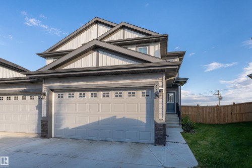 114 Astoria Crescent, Devon, AB 