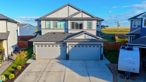 114 Astoria Crescent, Devon, AB 
