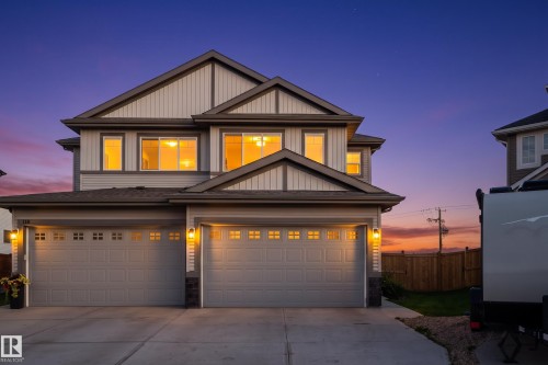 114 Astoria Crescent, Devon, AB 