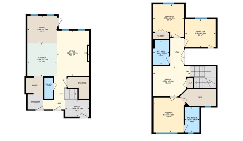 114 Astoria Crescent, Devon, AB 