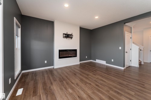 114 Astoria Crescent, Devon, AB 