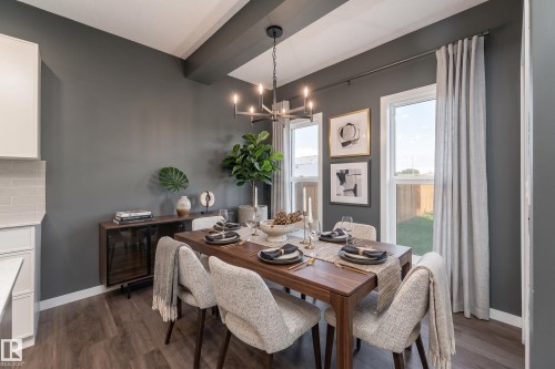 114 Astoria Crescent, Devon, AB 