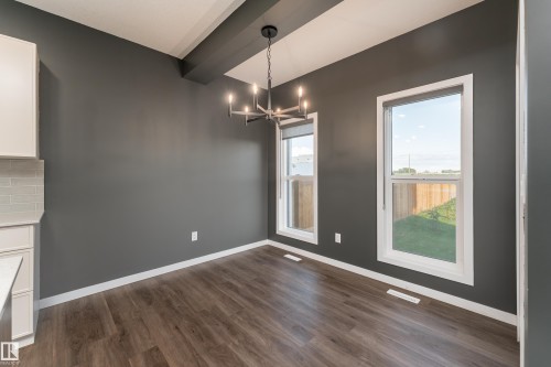 114 Astoria Crescent, Devon, AB 