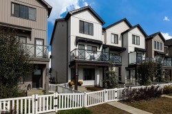 19216 27 Avenue NW Edmonton, AB T6M 1L1