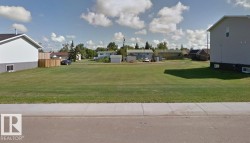 4912 47 Avenue  Chipman, AB T0B 0W0