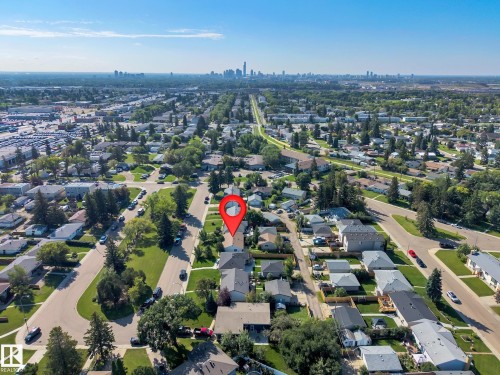 13416 102 Street NW  Edmonton, AB T5E 4J9