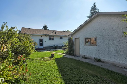 Additional content - 13416 102 Street Nw, Edmonton, AB 