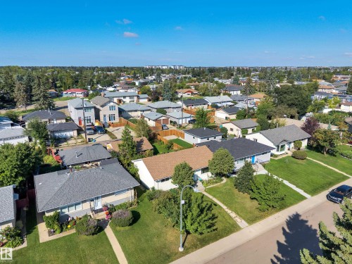 Additional content - 13416 102 Street Nw, Edmonton, AB 