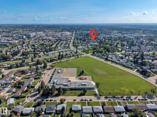 Additional content - 13416 102 Street Nw, Edmonton, AB 