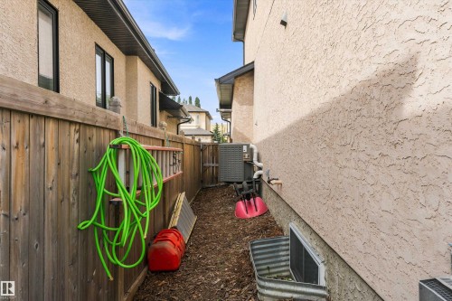 Additional content - 17535 110 Street Nw, Edmonton, AB 