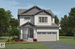 1288 Stoneside Road  Sherwood Park, AB T8H 3C4