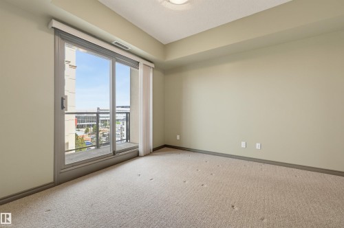 #610 10303 111 St Nw, Edmonton, AB 