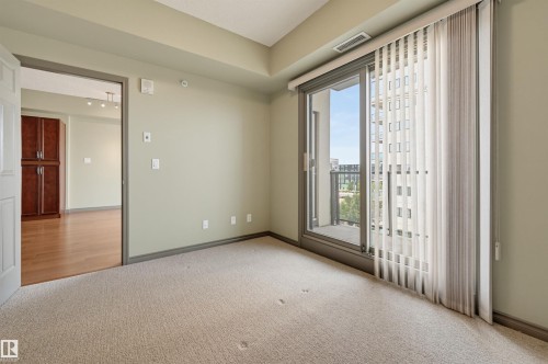 #610 10303 111 St Nw, Edmonton, AB 