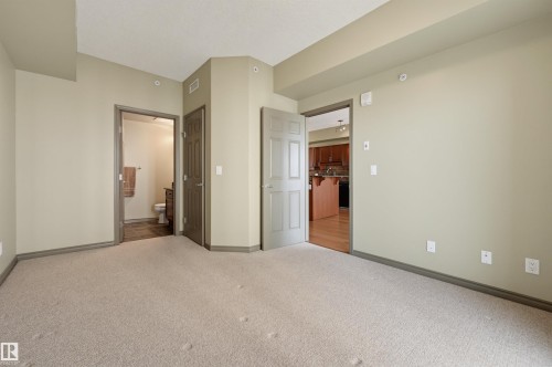 #610 10303 111 St Nw, Edmonton, AB 