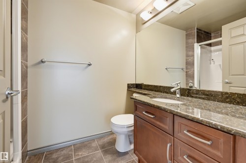 #610 10303 111 St Nw, Edmonton, AB 