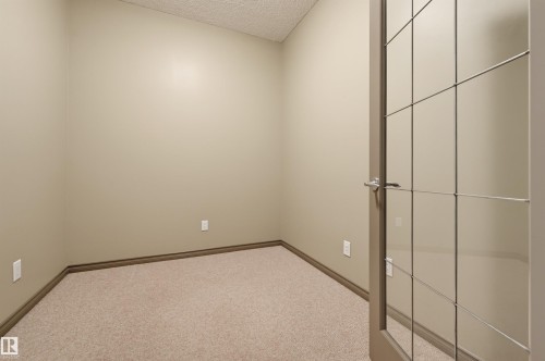 #610 10303 111 St Nw, Edmonton, AB 