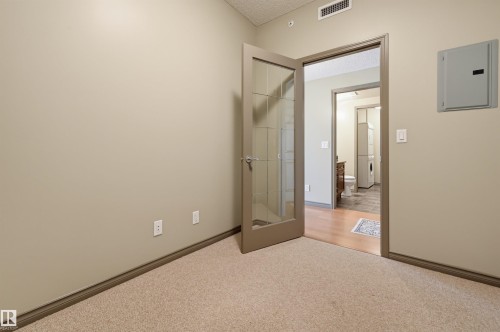 #610 10303 111 St Nw, Edmonton, AB 