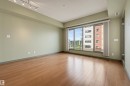 #610 10303 111 St Nw, Edmonton, AB 