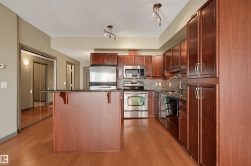 #610 10303 111 St Nw, Edmonton, AB 