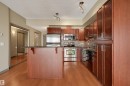 #610 10303 111 St Nw, Edmonton, AB 