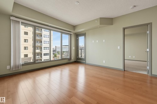 #610 10303 111 St Nw, Edmonton, AB 
