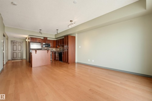#610 10303 111 St Nw, Edmonton, AB 