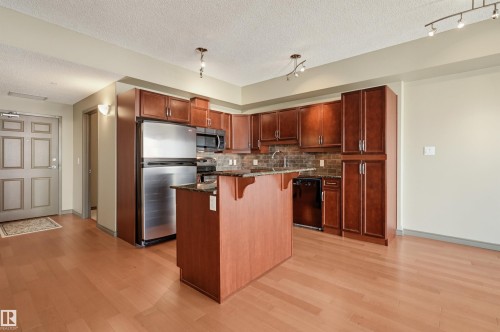 #610 10303 111 St Nw, Edmonton, AB 