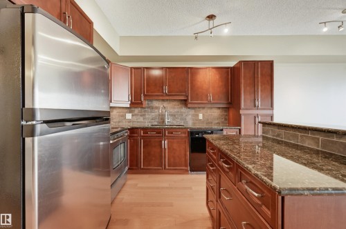 #610 10303 111 St Nw, Edmonton, AB 