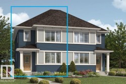 1241 Stoneside Road  Sherwood Park, AB T8H 3B4