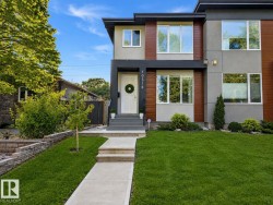 10516 76 Street NW Edmonton, AB T6A 3B3