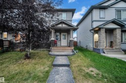 1491 33B Street NW Edmonton, AB T6T 0X6