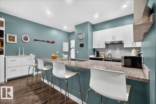 #101 10126 144 St Nw, Edmonton, AB 
