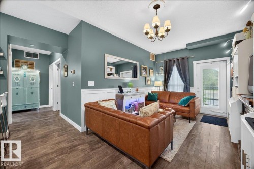 #101 10126 144 St Nw, Edmonton, AB 