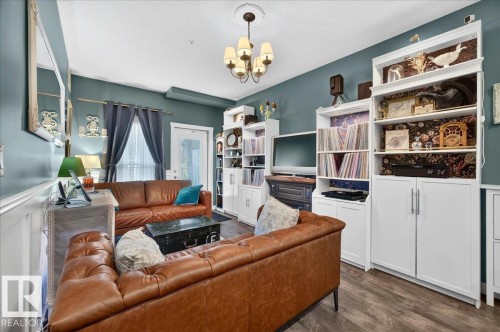 #101 10126 144 St Nw, Edmonton, AB 