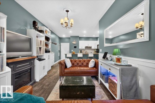 #101 10126 144 St Nw, Edmonton, AB 