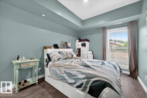#101 10126 144 St Nw, Edmonton, AB 