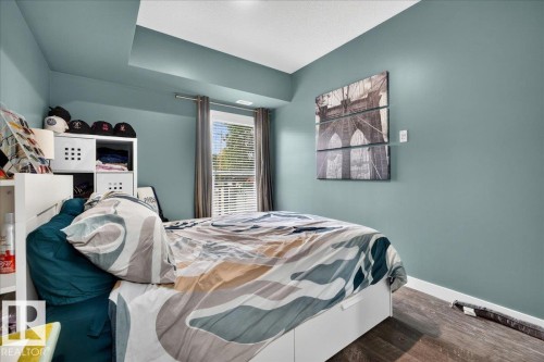#101 10126 144 St Nw, Edmonton, AB 