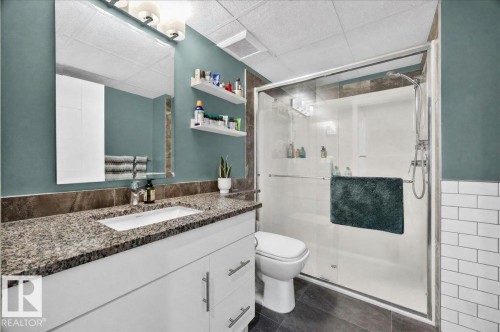 #101 10126 144 St Nw, Edmonton, AB 