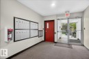 #101 10126 144 St Nw, Edmonton, AB 