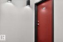 #101 10126 144 St Nw, Edmonton, AB 