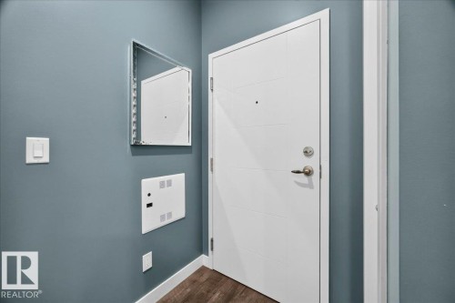 #101 10126 144 St Nw, Edmonton, AB 