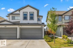 15152 26 Street NW  Edmonton, AB T5Y 3Y5