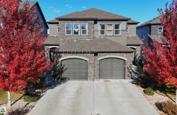 98 GREENBURY Close   Spruce Grove, AB T7X 0L7