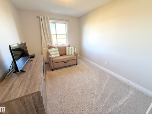 98 Greenbury Close, Spruce Grove, AB - Indoor
