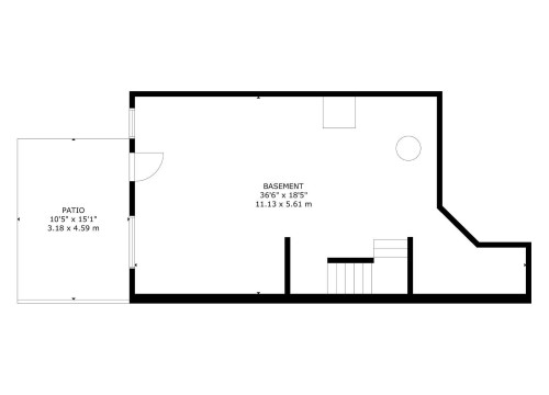 98 Greenbury Close, Spruce Grove, AB - Other