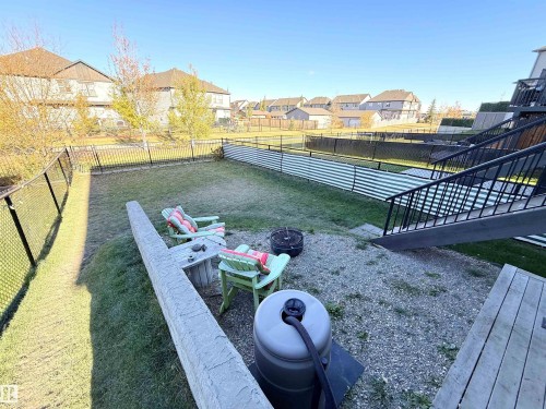 98 Greenbury Close, Spruce Grove, AB - Outdoor
