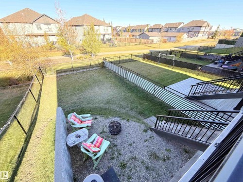98 Greenbury Close, Spruce Grove, AB - Outdoor